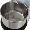Тестомес спиральный Foodatlas THS-40 Eco - фото 10